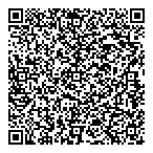 اشرف احمد_JOr_0