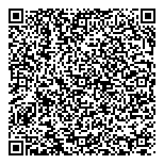 ������� �������_lgqZc