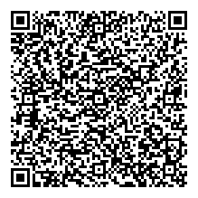 ���� �������_plpo_