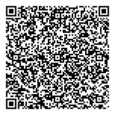 ������� �������_NAFDa