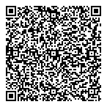 Rorooo MaroCain_qRDll