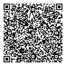 ���� ����_mJdcd