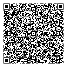 ����� ������ �����_skqOO