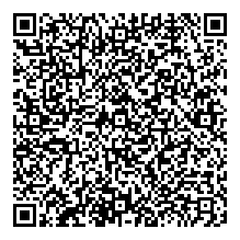 hamza solomolo_1dQc_