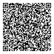 Hazem Alnajjar_9R_gU