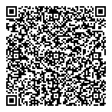 ���� �������