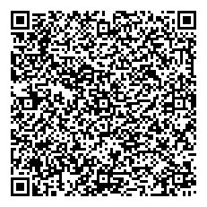 عبدالحكيم عوض عوض_8J5bh