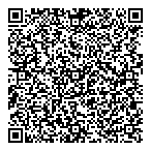 ابو محمد_c5ay6