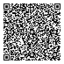 اسماعيل ياسين