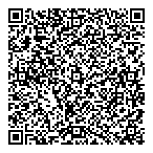 ولد الجنوب_12GaR