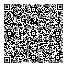 safae loulanti_pGMwN