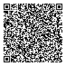 Mohammed elshamy_VlwP3