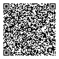 ��� ����