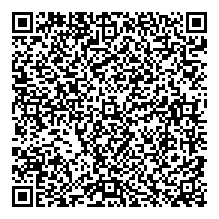 المتيم العاشق