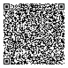 السلطان العولقي_5bZnG