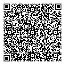 nouman bukhari_ePAQB