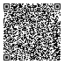 Jbgcfj Knhvgfg_JRWpX