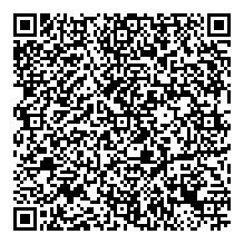 ���� ������_0c0QV