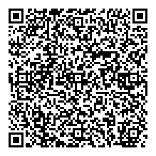 صالح العفيف_EtSSw