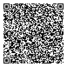 �� ���� �� ����_gzm8N