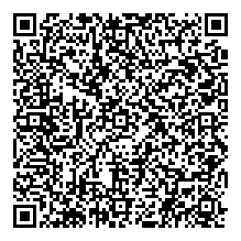 سعيد صالح__T2VN