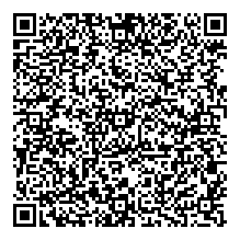 Mahmoud Ebrahim_cBZIR