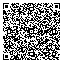 بندر العتيبي_R4zrY