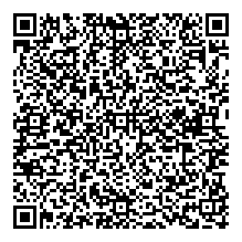 haianaao ajanao_K06dE