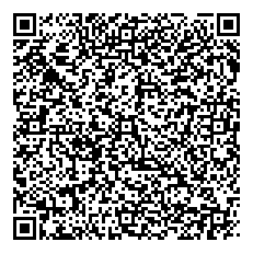 ��������� Alhamdulilah_N_T1m