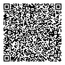 Marwa Hashem511_Re1LA