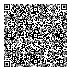 عبد الحميد الشيشاني