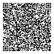 حسين ابن طماح_SVl0P