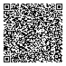 Hggkjmbljj Uyynjkjjmnmkjhg_mgGIy