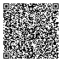 فهد العتيبي