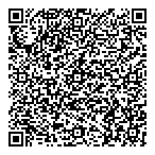 انور بن صلاح_HOpnZ