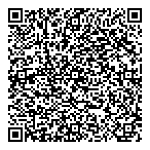 ماريا الترك_2eNRK