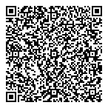 البوب محمد_8S55e