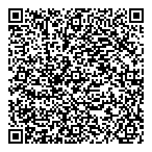 سعود الغثيم_AWlba