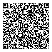 ���� �����_KVPWL