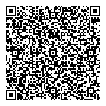 Loly Al malika_bOhD7