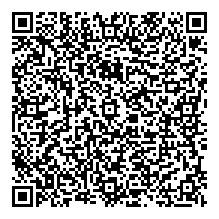 Qwertio Azerti_koNYo