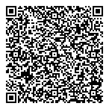 ����� �������_qGh2l