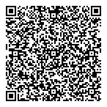 ابو محمد_NKaAg