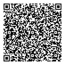 Guillermo George_CIJgJ