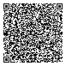 ���� ������ ������� ����_mZixo