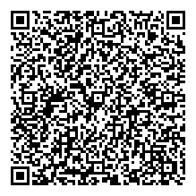 ����� ����