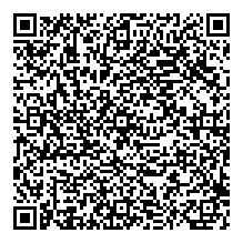 سبحان الدين_61JOi