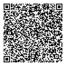 Mostefaoui Mohamed_UXvId