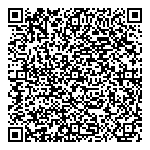 محمود الجلد_p8cF9