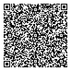 عبدالمنعم عبد الباري_vR3iF